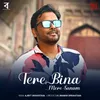 Tere Bina Mere Sanam